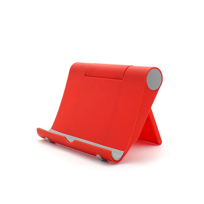 Desktop Phone Holder