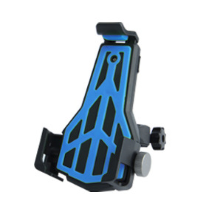 SecureCycle Phone Mount