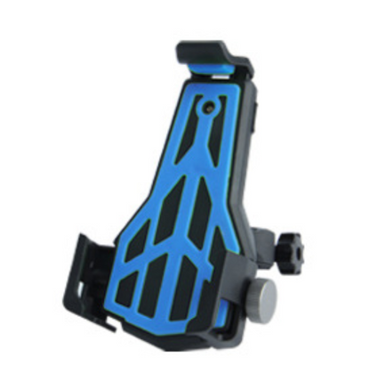 SecureCycle Phone Mount