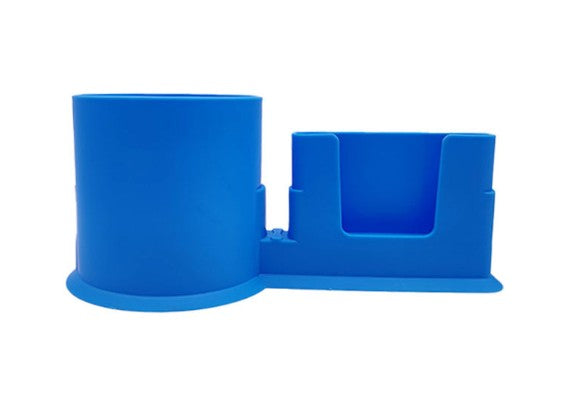 AquaSport Kayak Phone &amp; Drink Holder