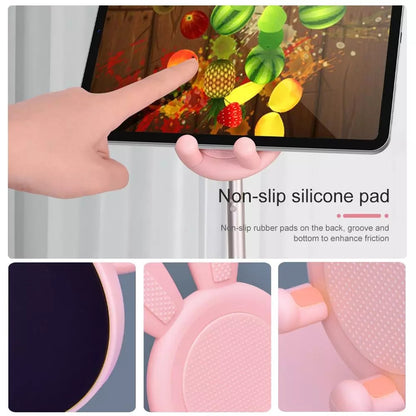SmartPhone Fun Stand
