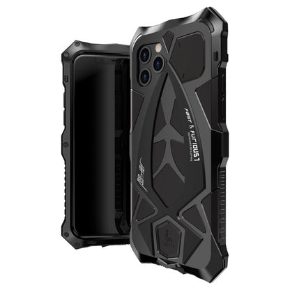 Rugged Mobile Phone Case for Apple Devices