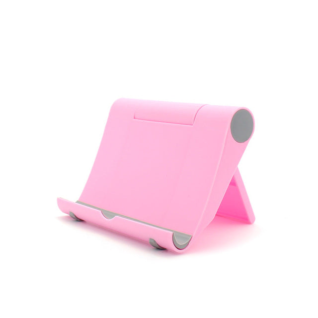 Desktop Phone Holder