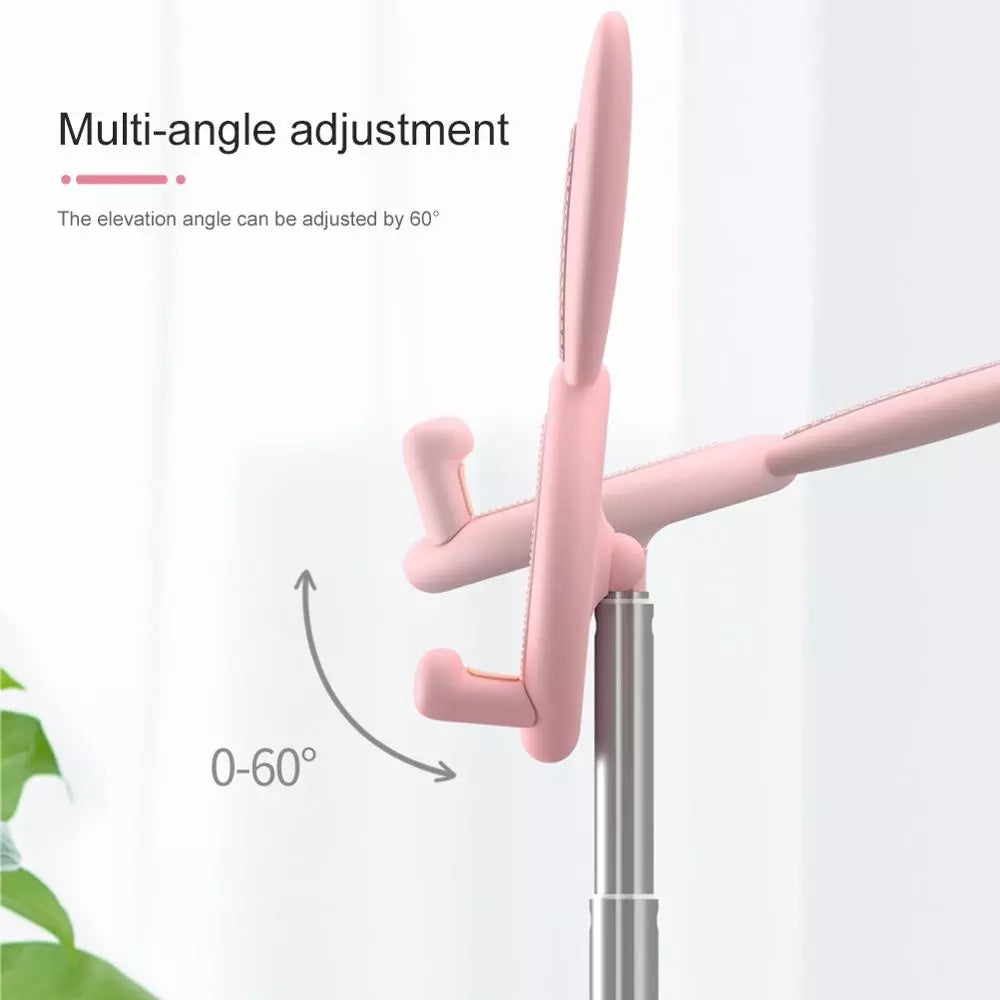 SmartPhone Fun Stand
