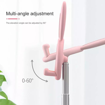 SmartPhone Fun Stand