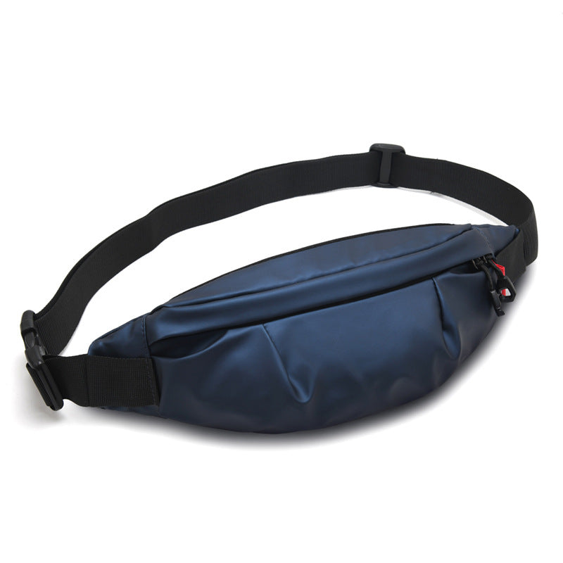 Waterproof Mobile Phone Pocket for Outdoor Sports