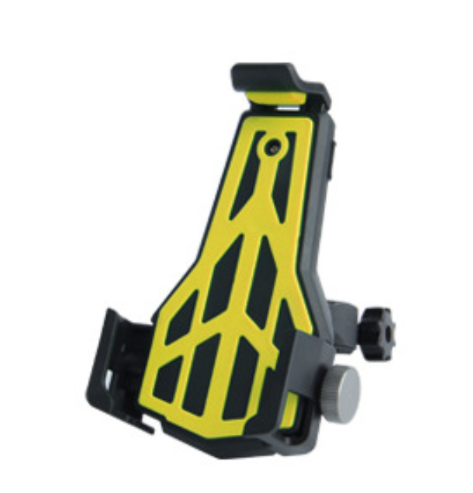 SecureCycle Phone Mount