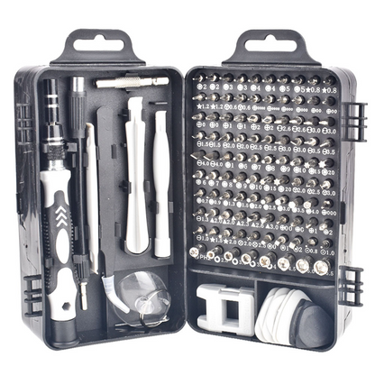 Chrome Vanadium Steel Mobile Phone Disassembly Repair Tool